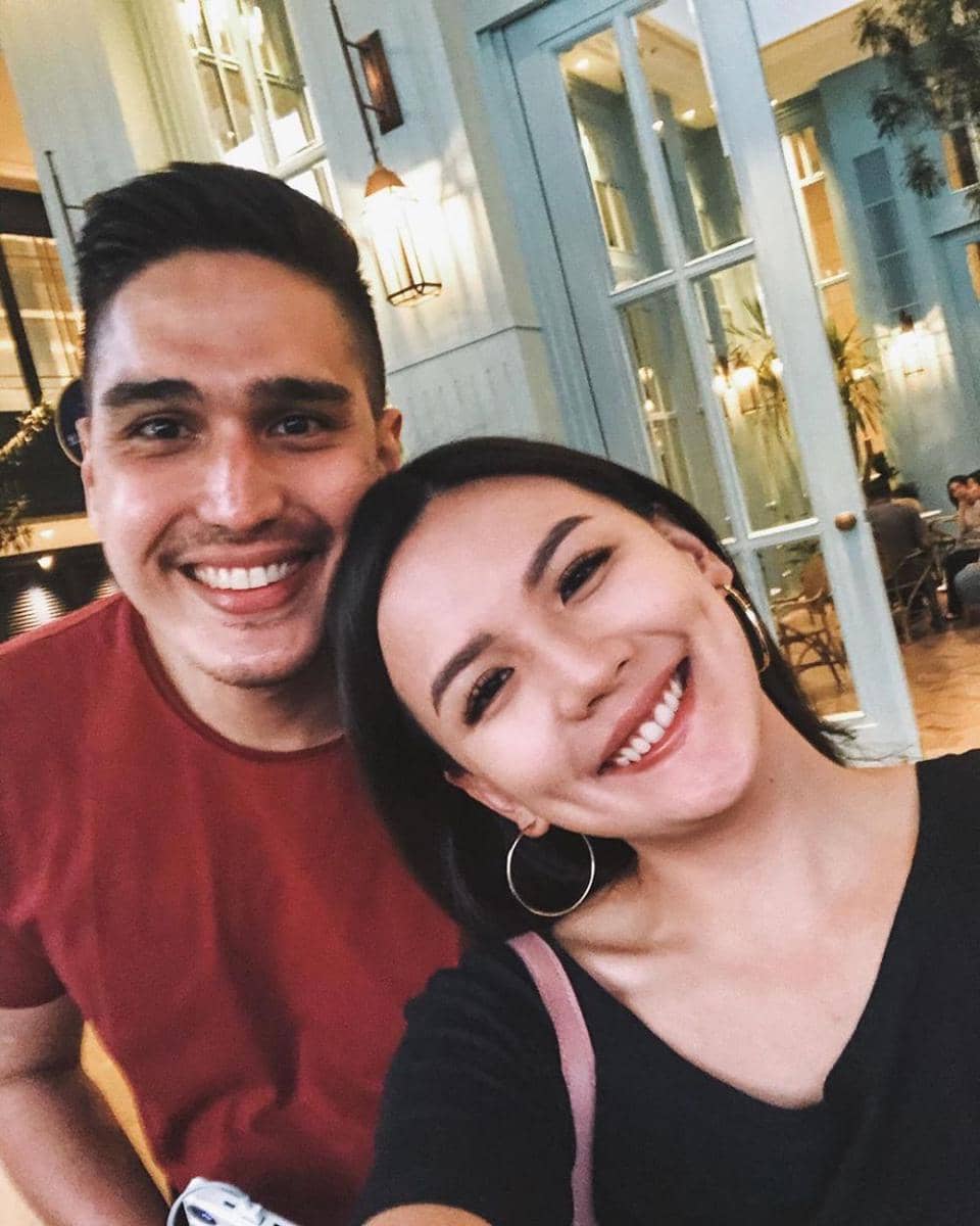 instagram.com/deasypriscilla