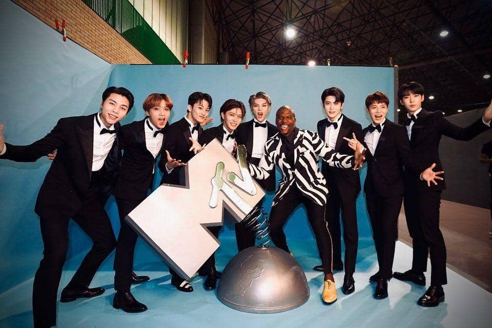 instagram.com/nct127