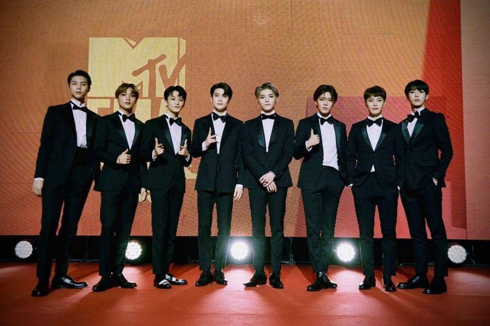 instagram.com/nct127