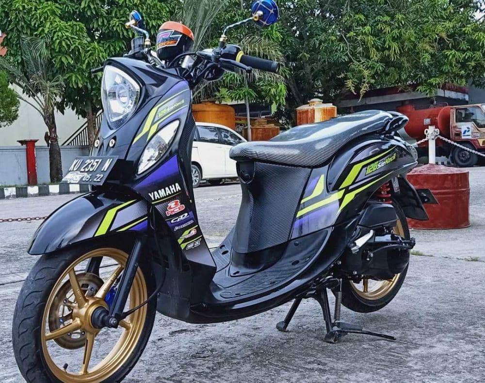 instagram.com/riizal_kecil