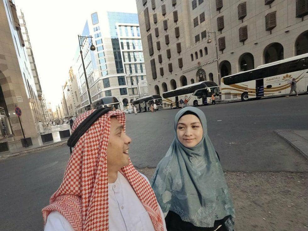 Instagram.com/adinugroho_st