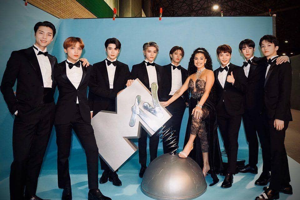 instagram.com/nct127