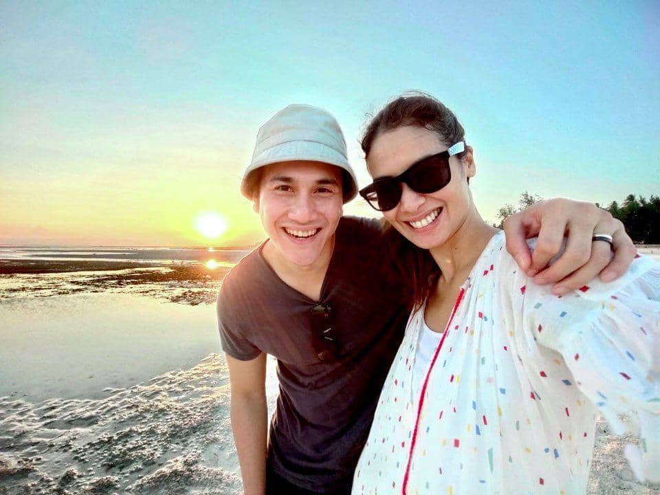 instagram.com/Vino G. Bastian