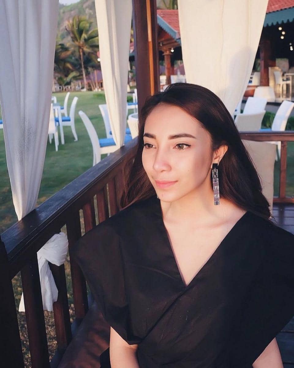 Instagram.com/nadyashakira_