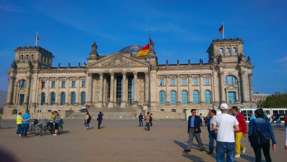 Dok. Pribadi/Anne Yaa