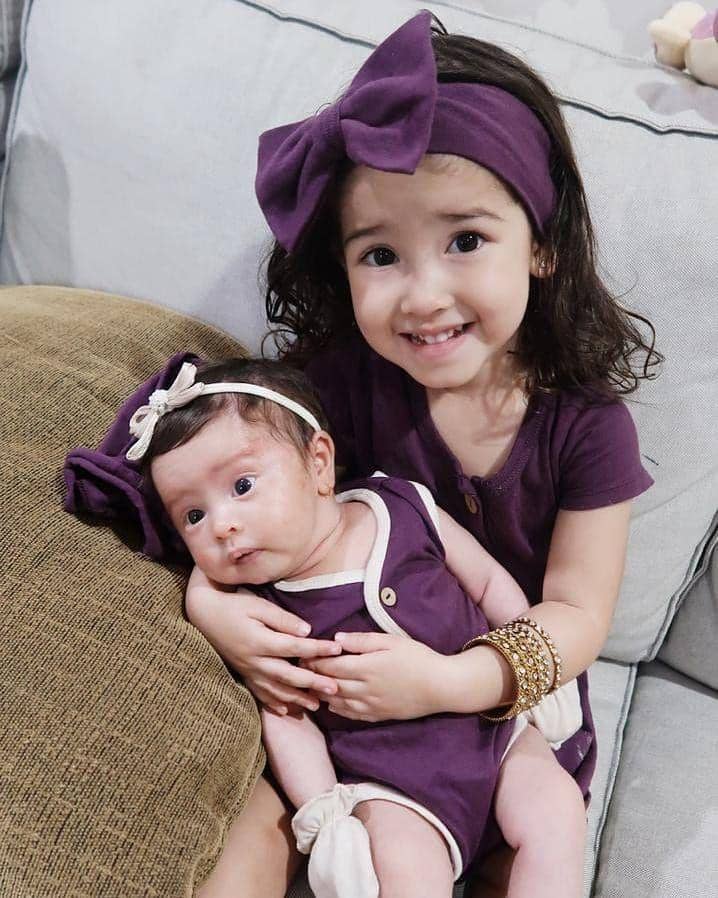 instagram.com/abishalom234sc