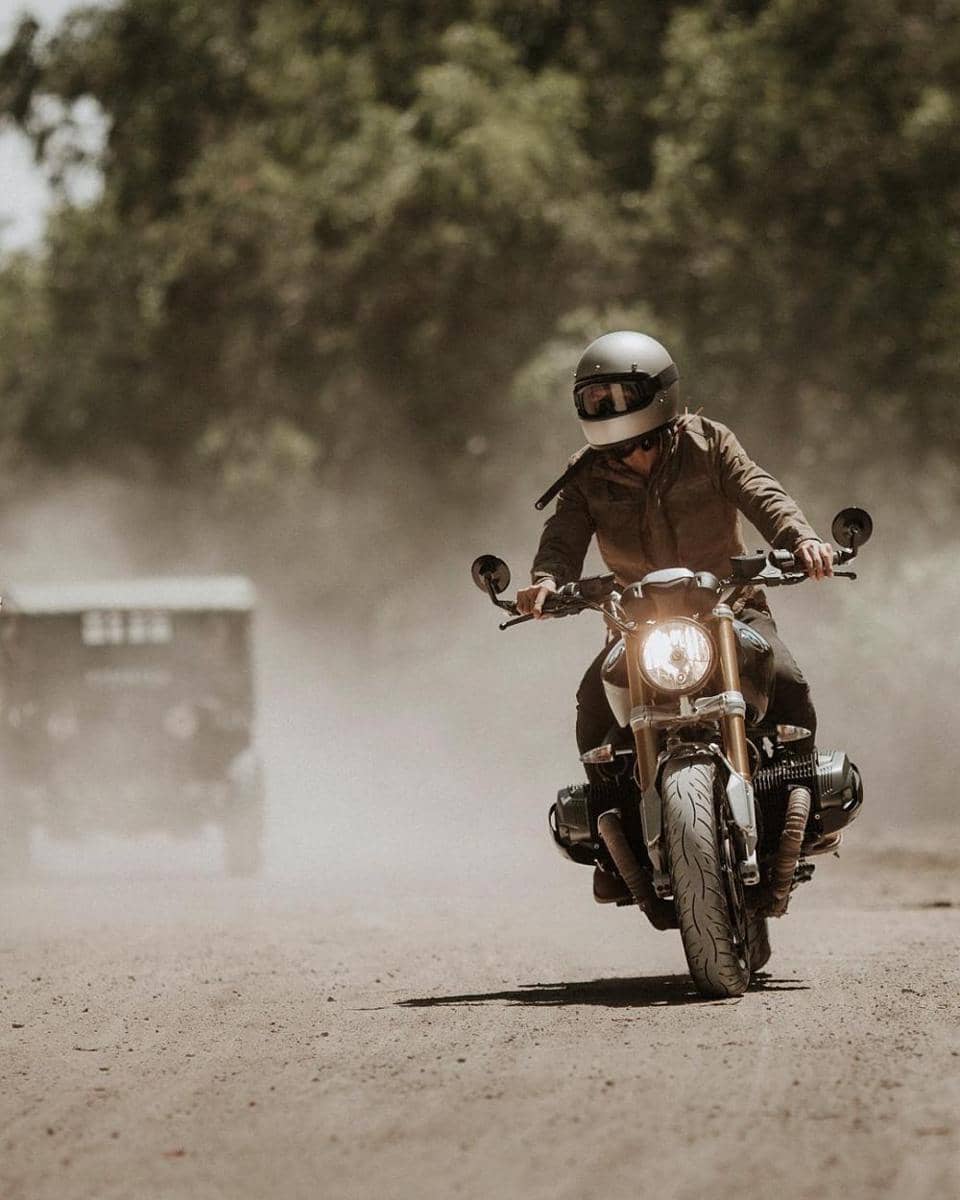 instagram.com/rickyzainal