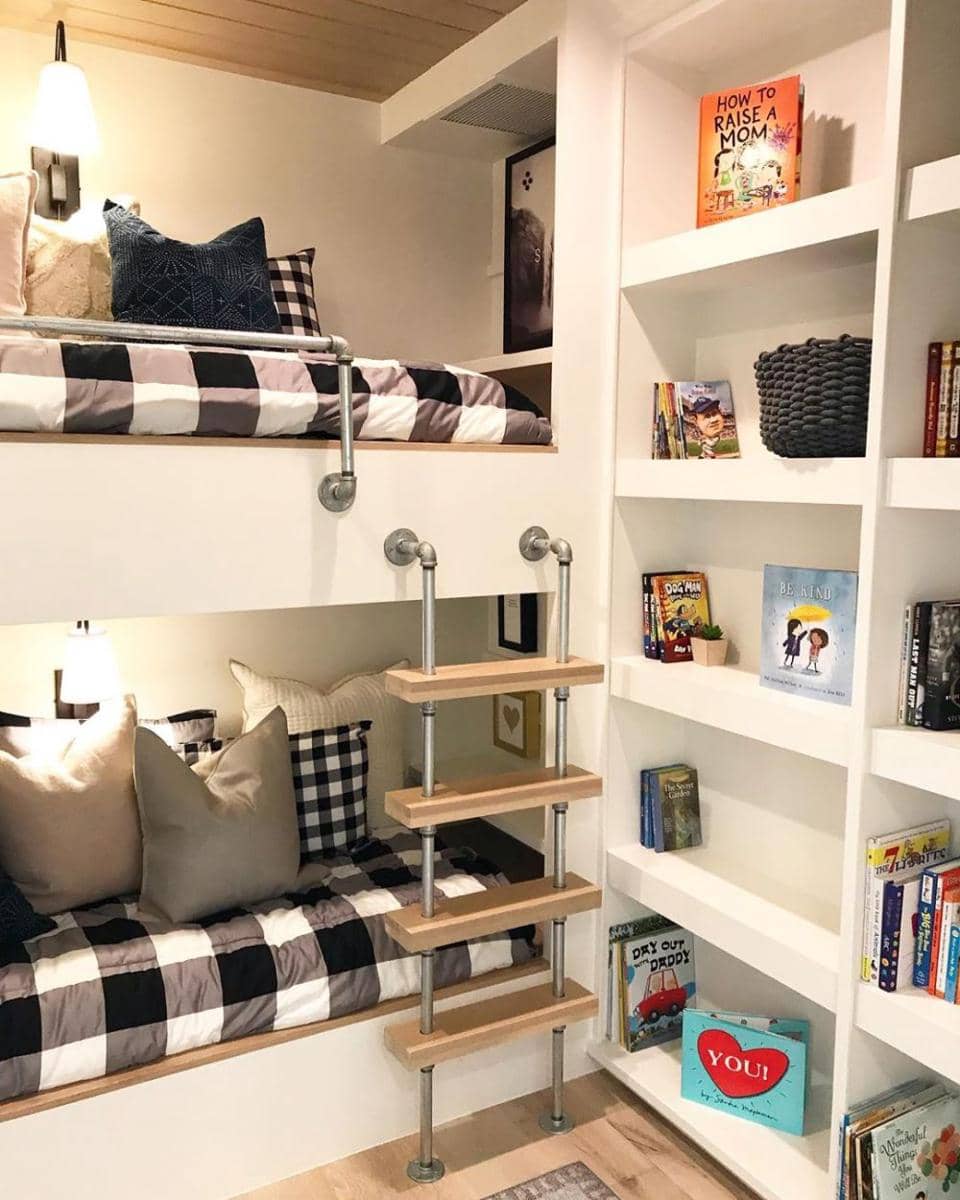 instagram.com/remodelaholic