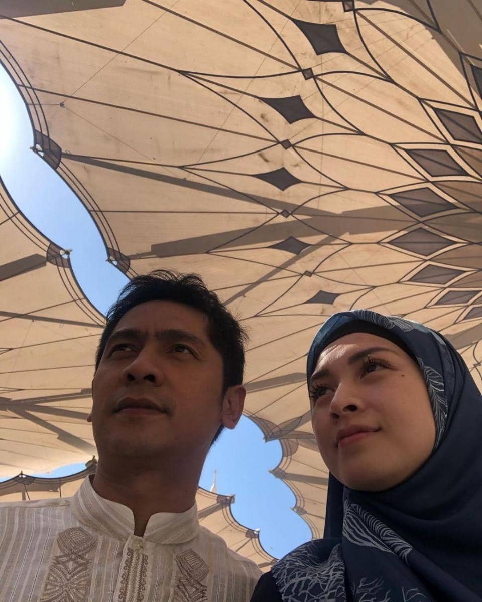 Instagram.com/donitabhubiy