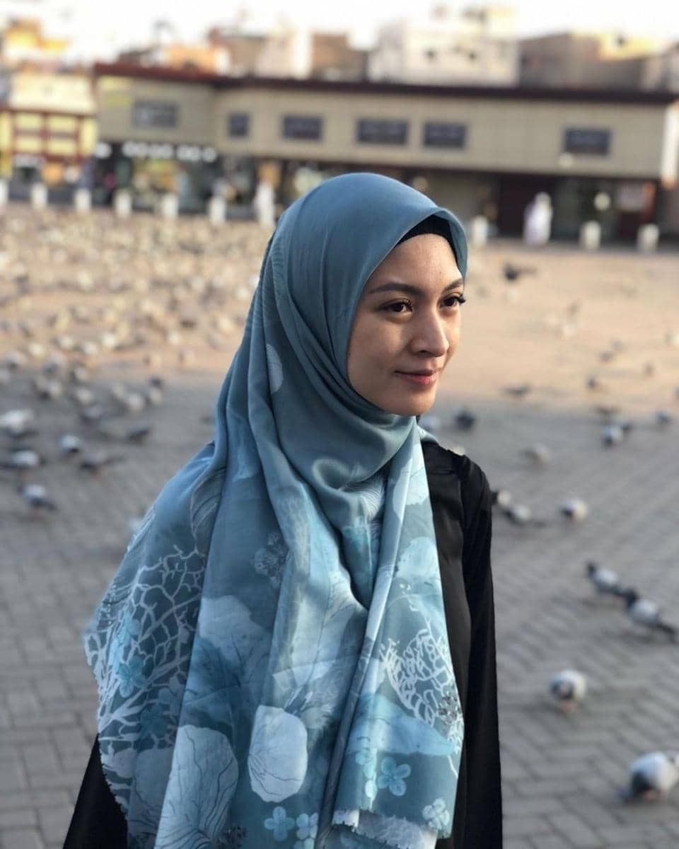 Instagram.com/donitabhubiy