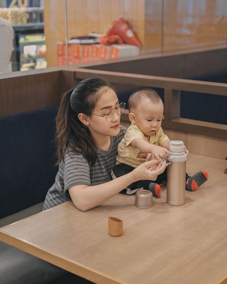 Instagram.com/fellyyoung21