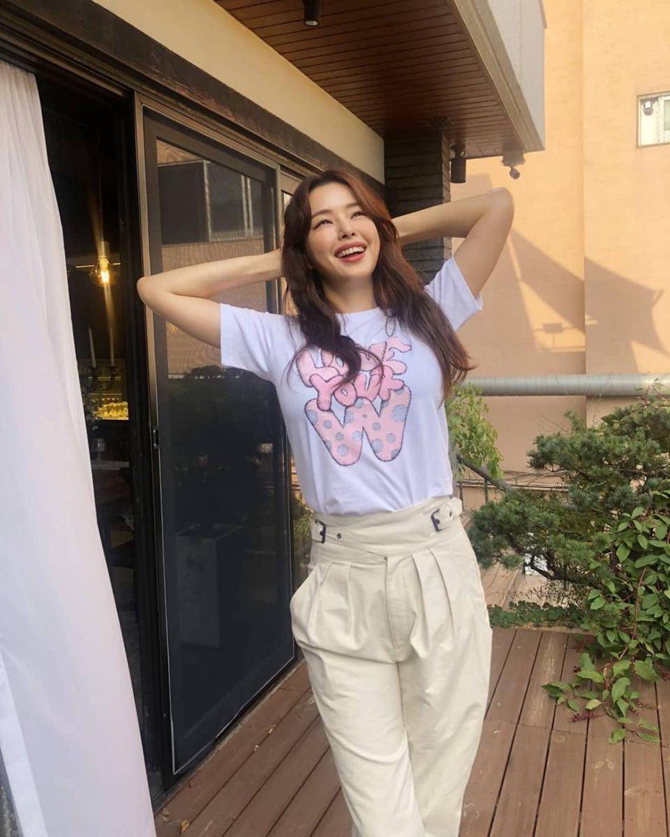Instagram.com/honey_lee32