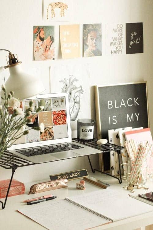 studydiaryofamedstudent.com