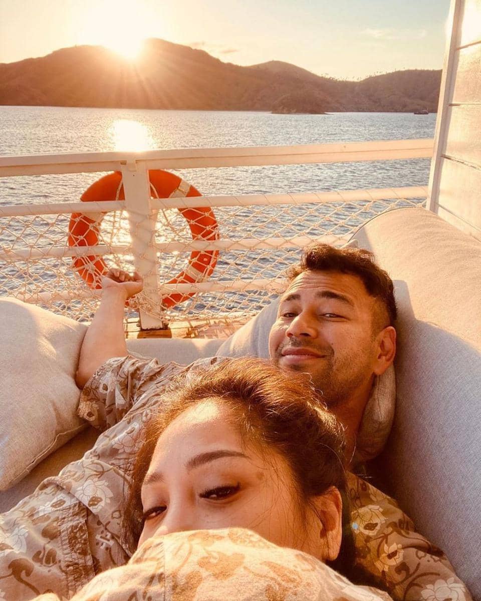 instagram.com/raffinagita1717/