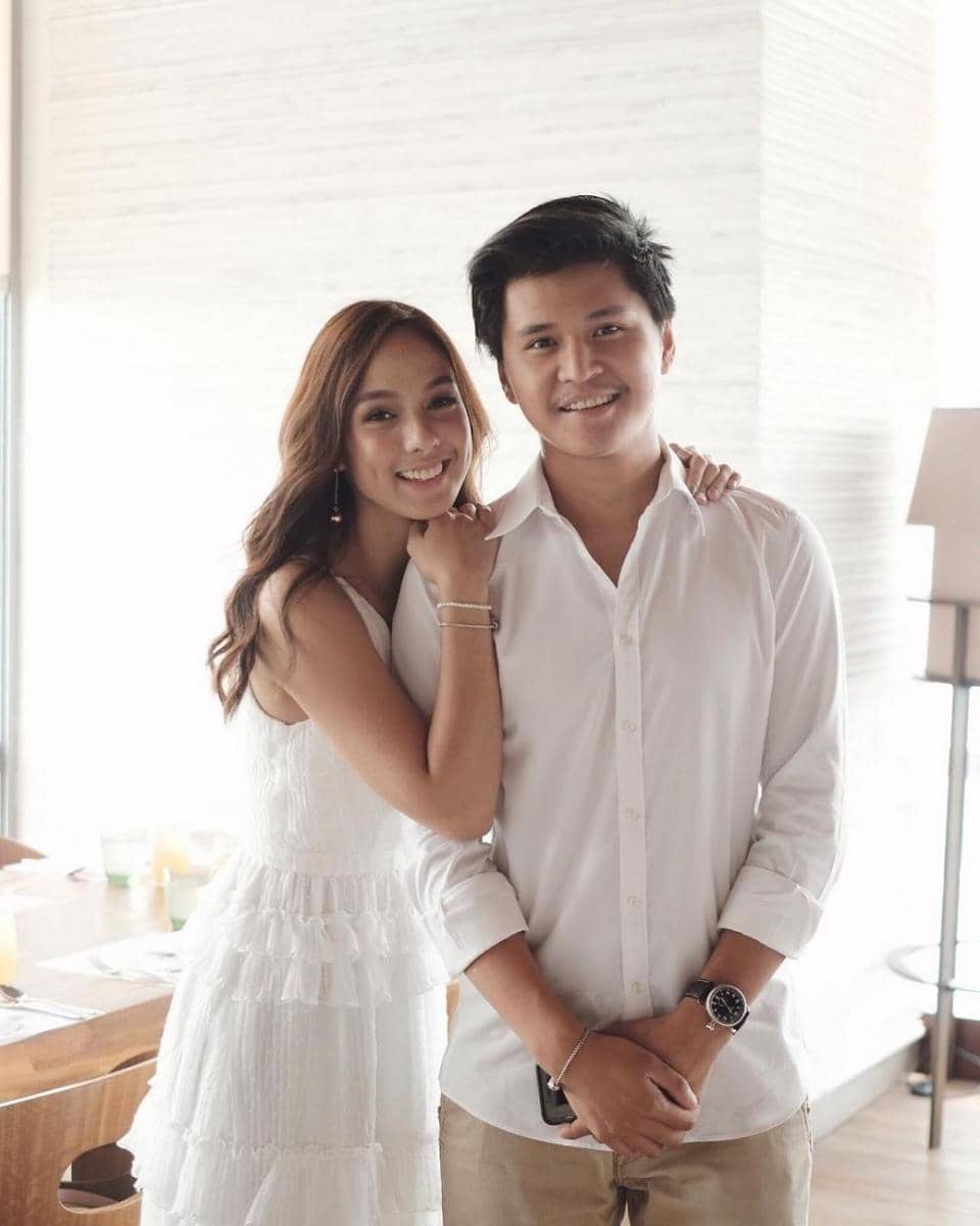 instagram.com/nasyamarcella