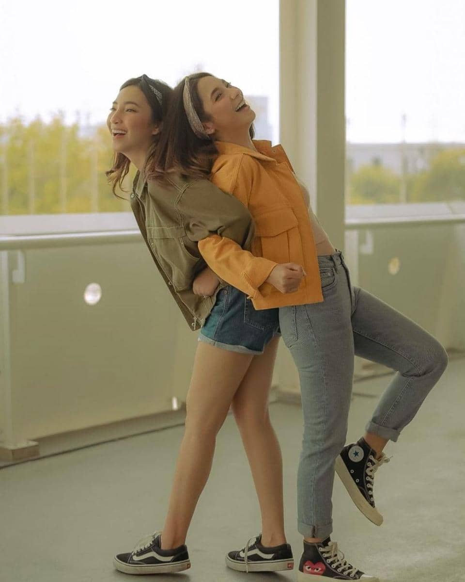 instagram.com/nadyashakira_