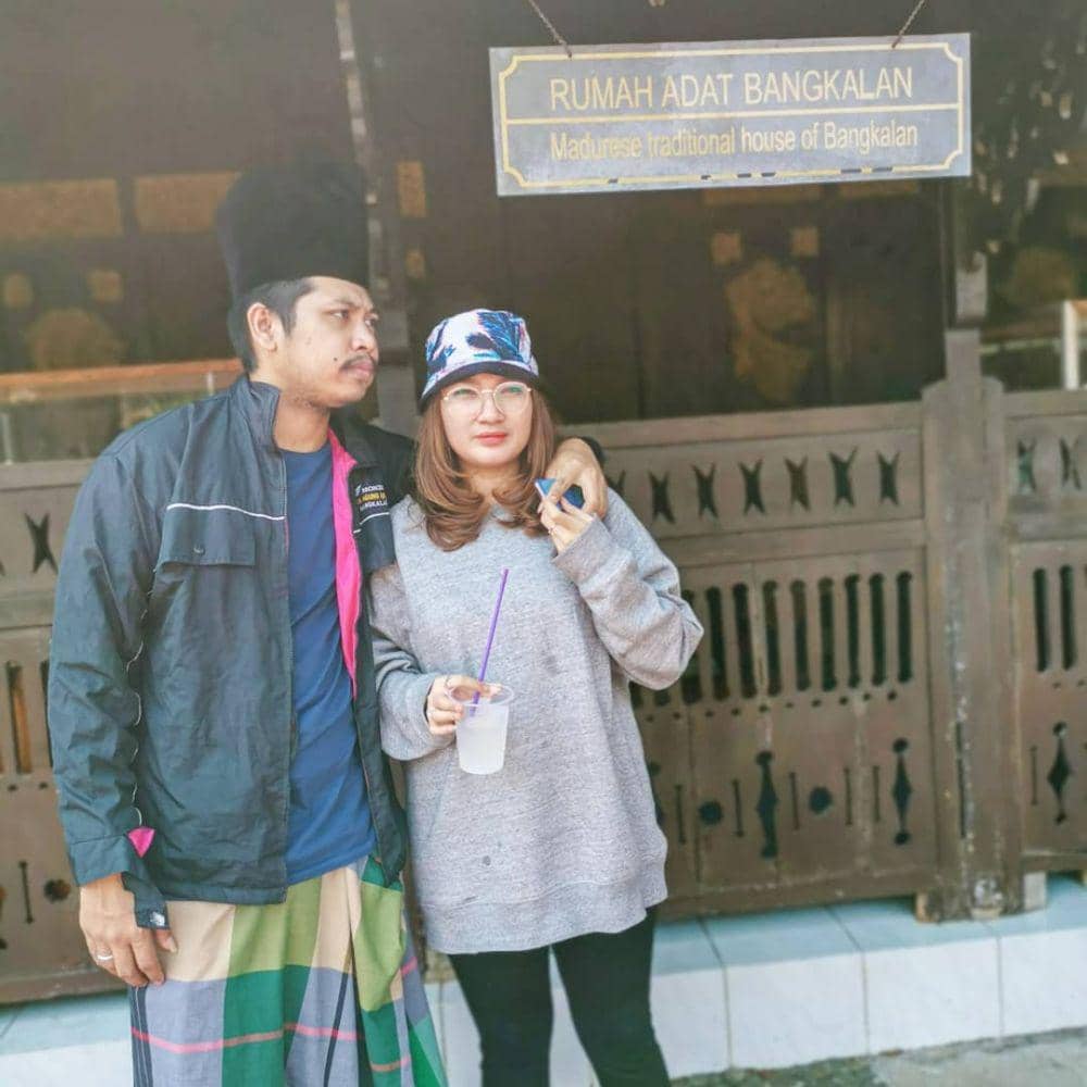 instagram.com/tretanmuslim