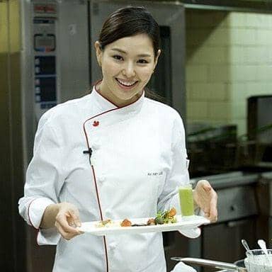 Instagram.com/honey_lee_fan