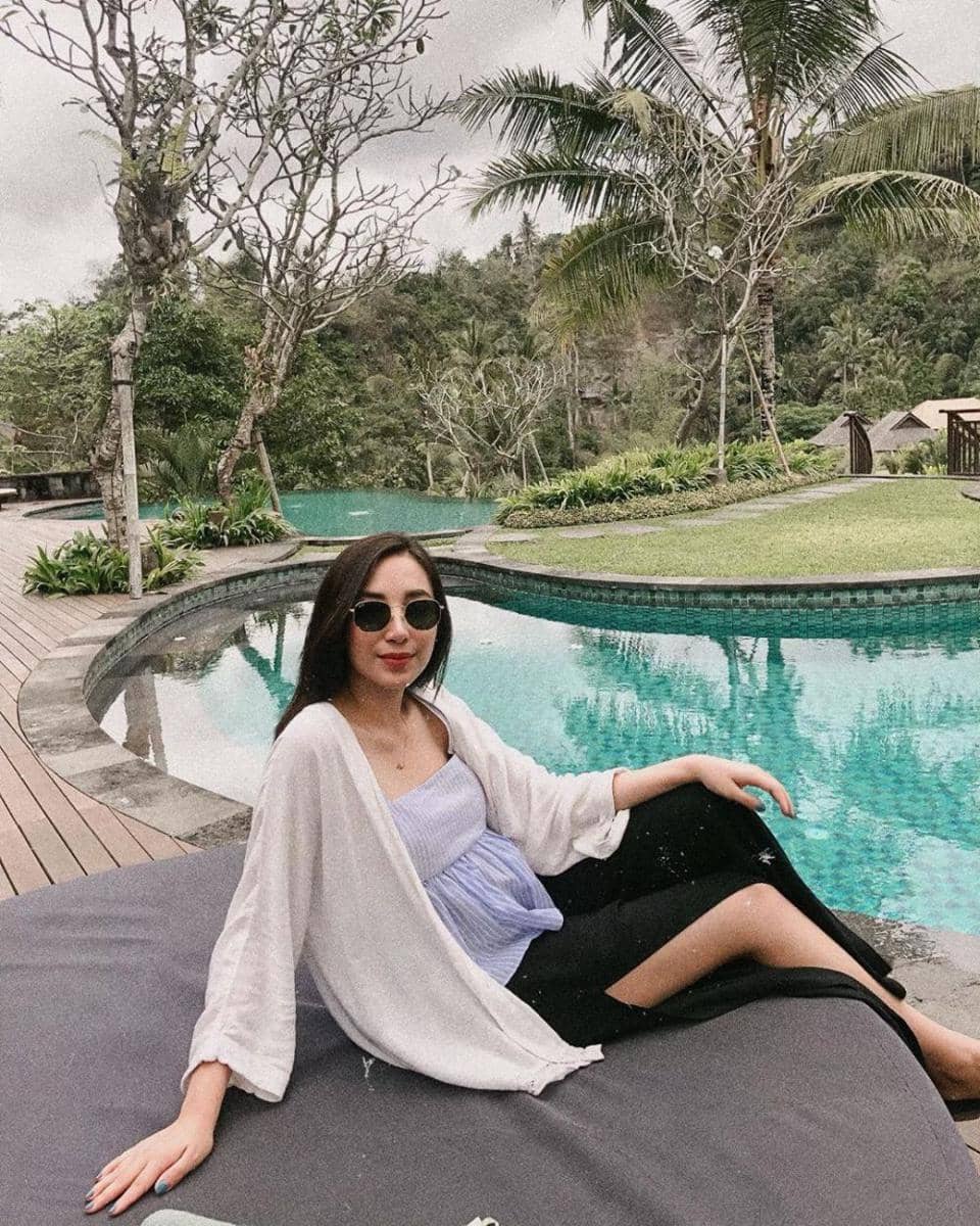 Instagram.com/nadyashakira