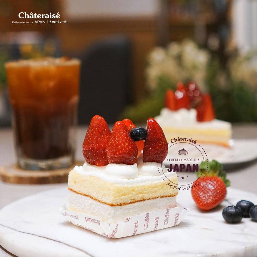 instagram.com/chateraise.id