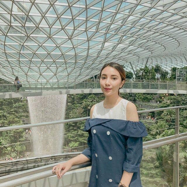 Instagram.com/nadyashakira_