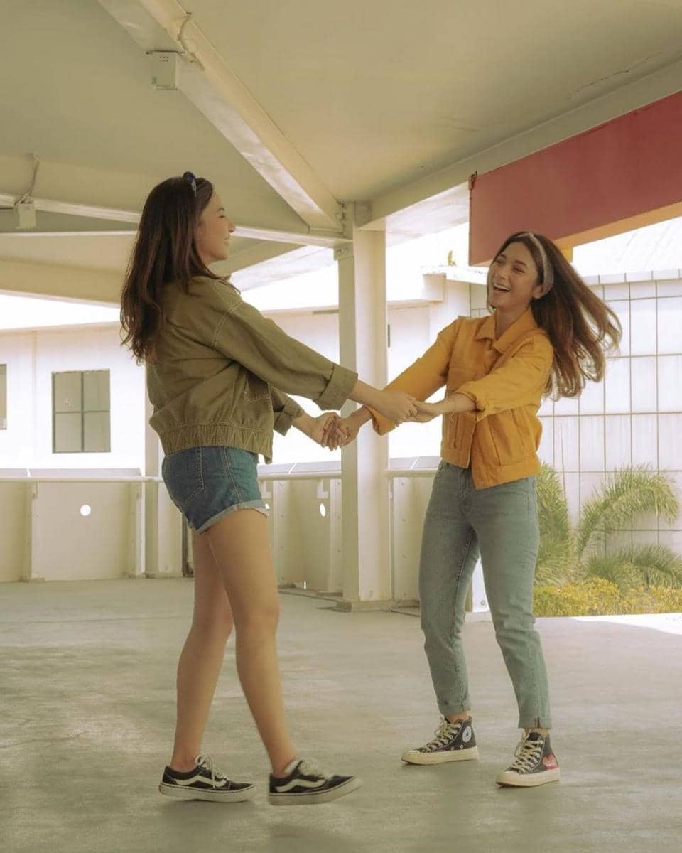 instagram.com/nadyashakira_