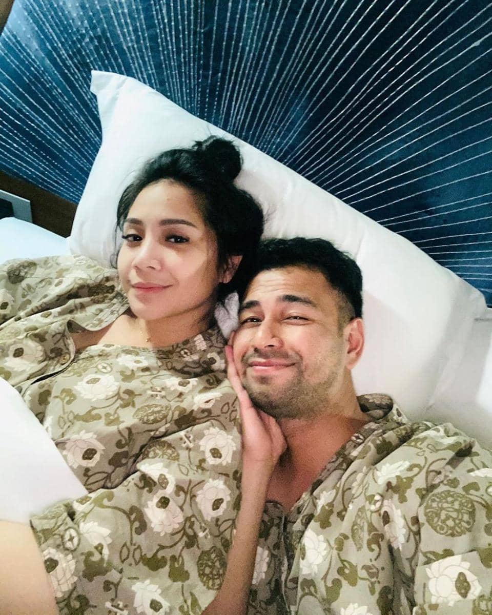 instagram.com/raffinagita1717/