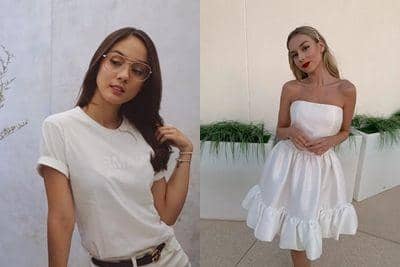 instagram.com/nasyamarcella/ dan instagram.com/ester_esposito/