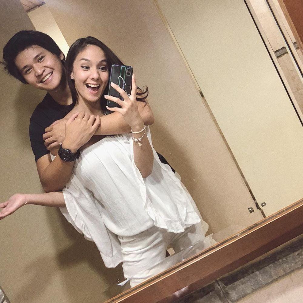 instagram.com/nasyamarcella