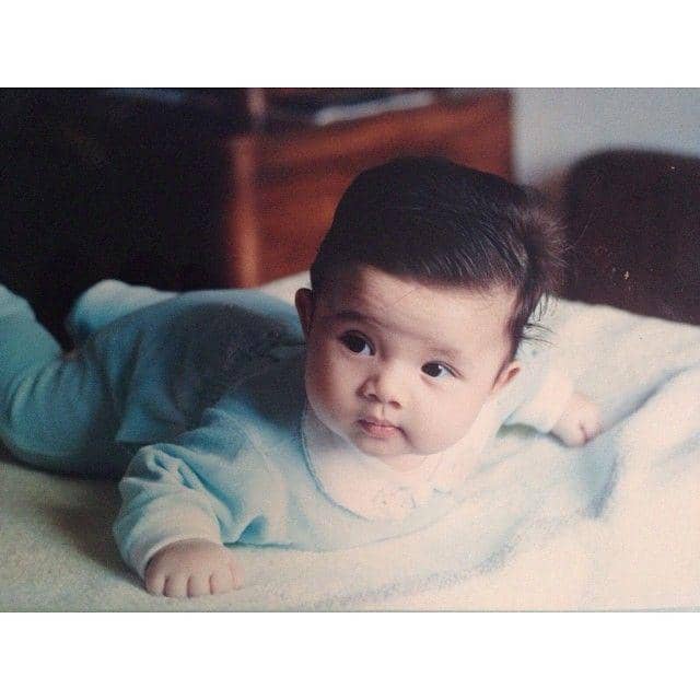 Instagram.com/angelagilsha