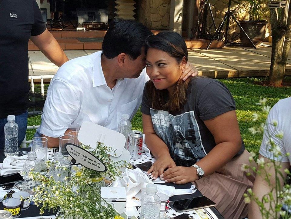 Facebook.com/luhutbinsar.pandjaitan