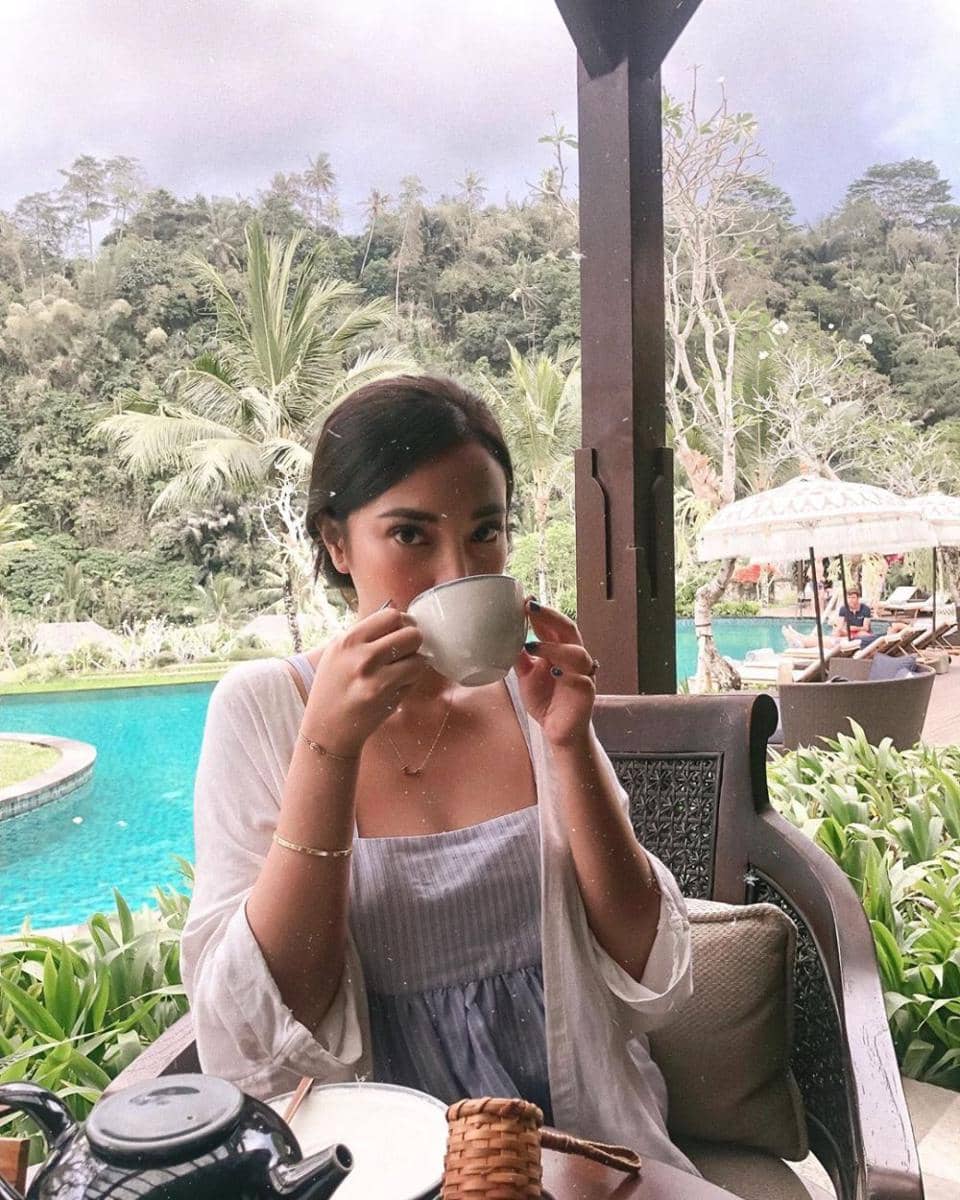 Instagram.com/nadyashakira_