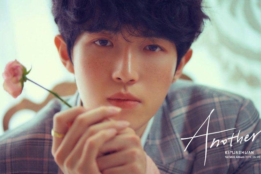 soompi.com