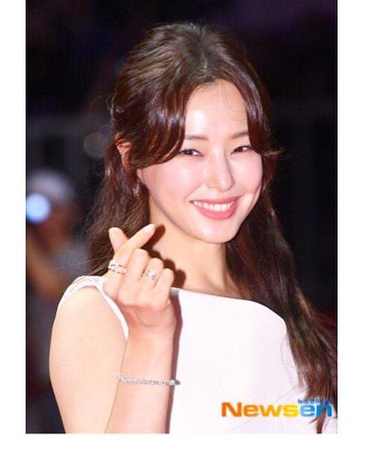 Instagram.com/honey_lee32