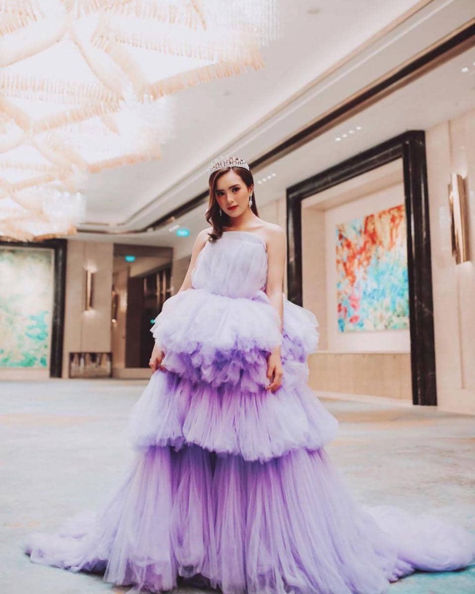 instagram/bebytsabina