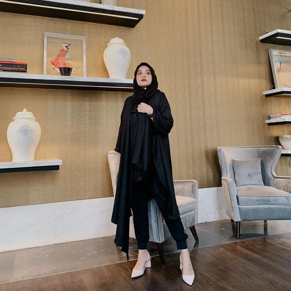 instagram.com/nabilahatifa