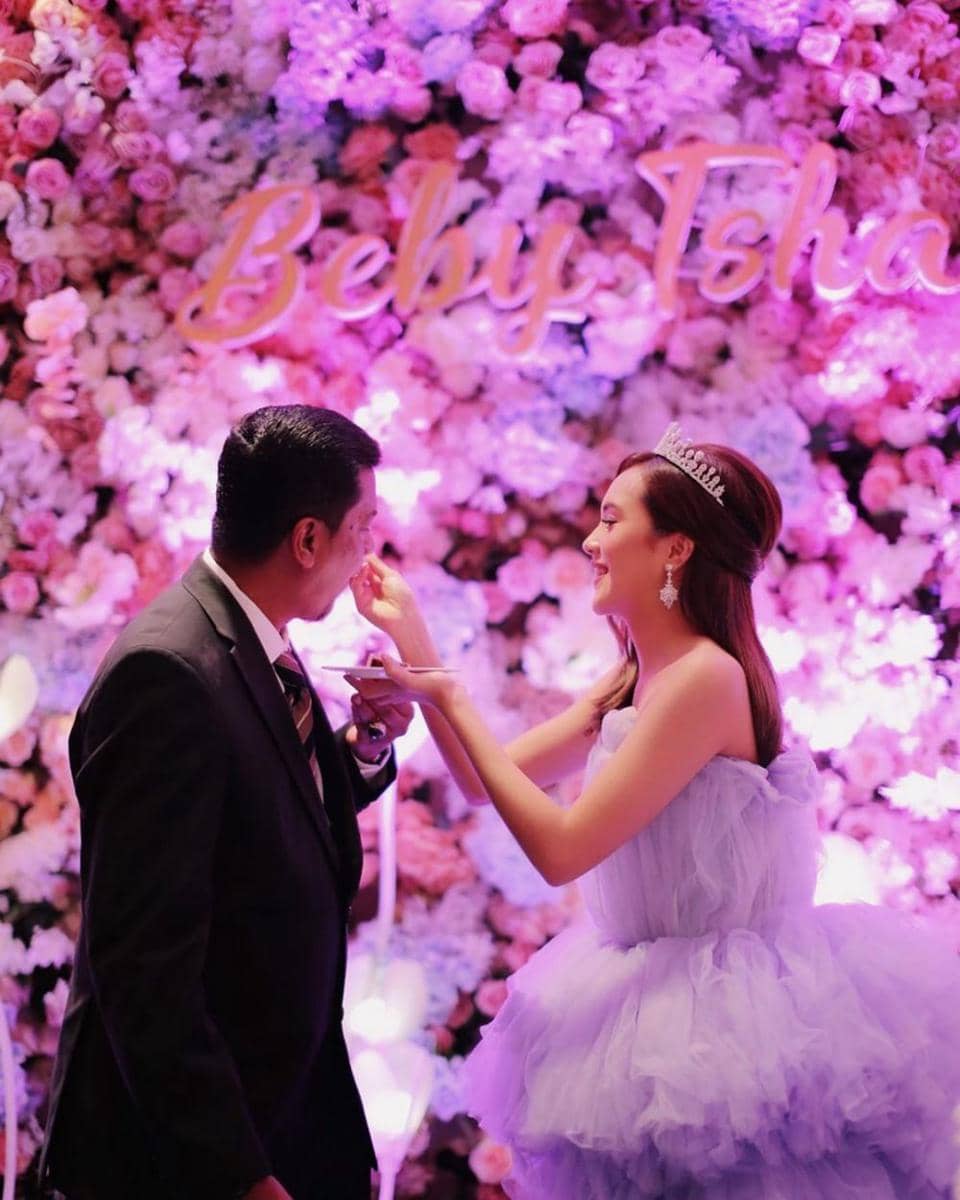 instagram/bebytsabina