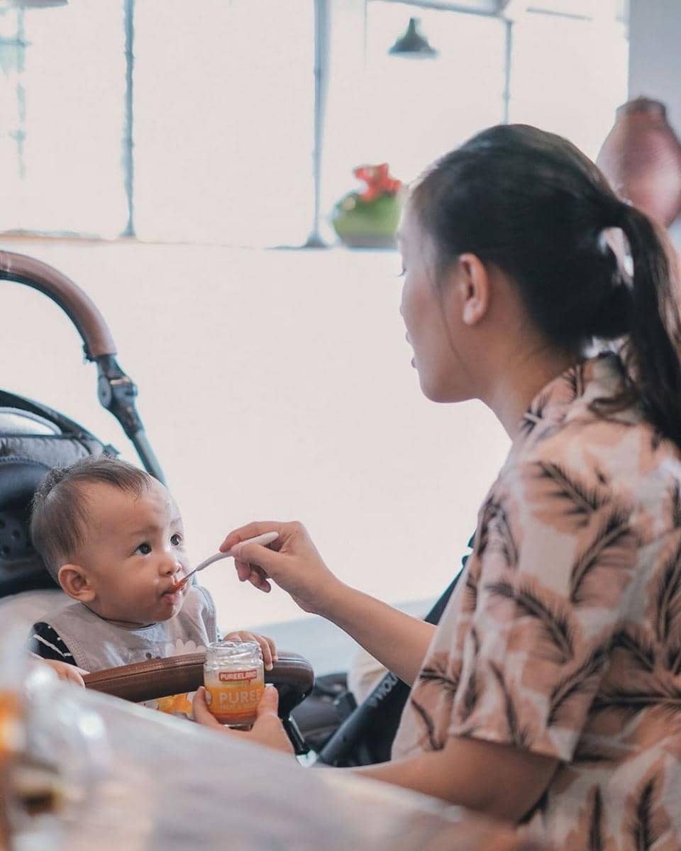 Instagram.com/fellyyoung21