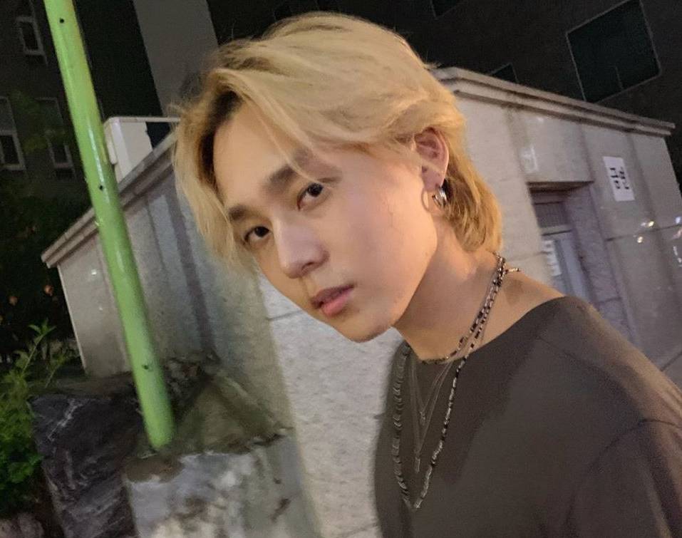instagram.com/hyojong_1994
