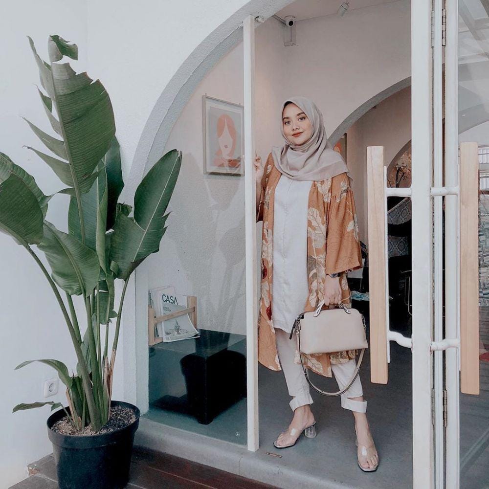 instagram.com/nabilahatifa