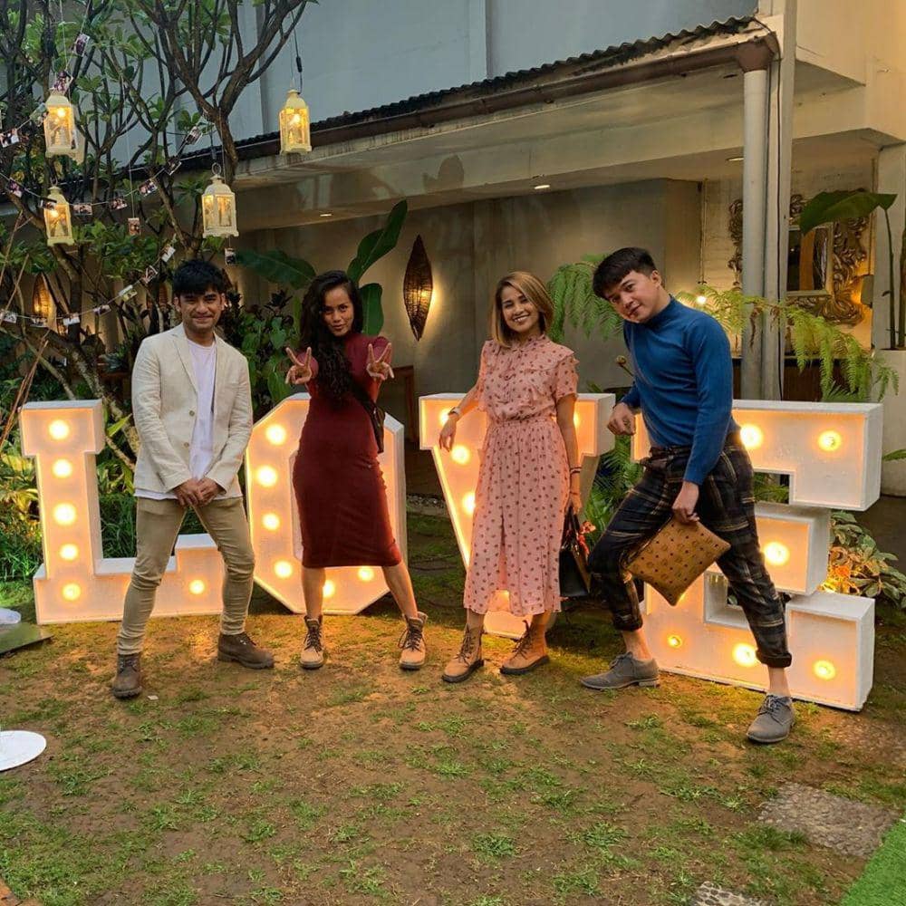 Instagram.com/@danjuroo