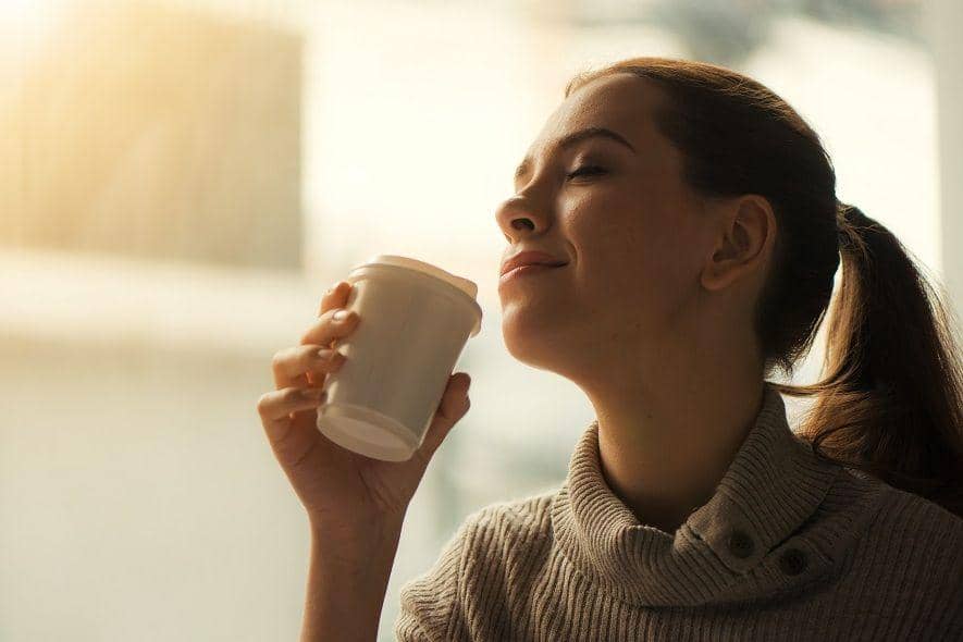 Pexels/tirachard-kumtanom-112571