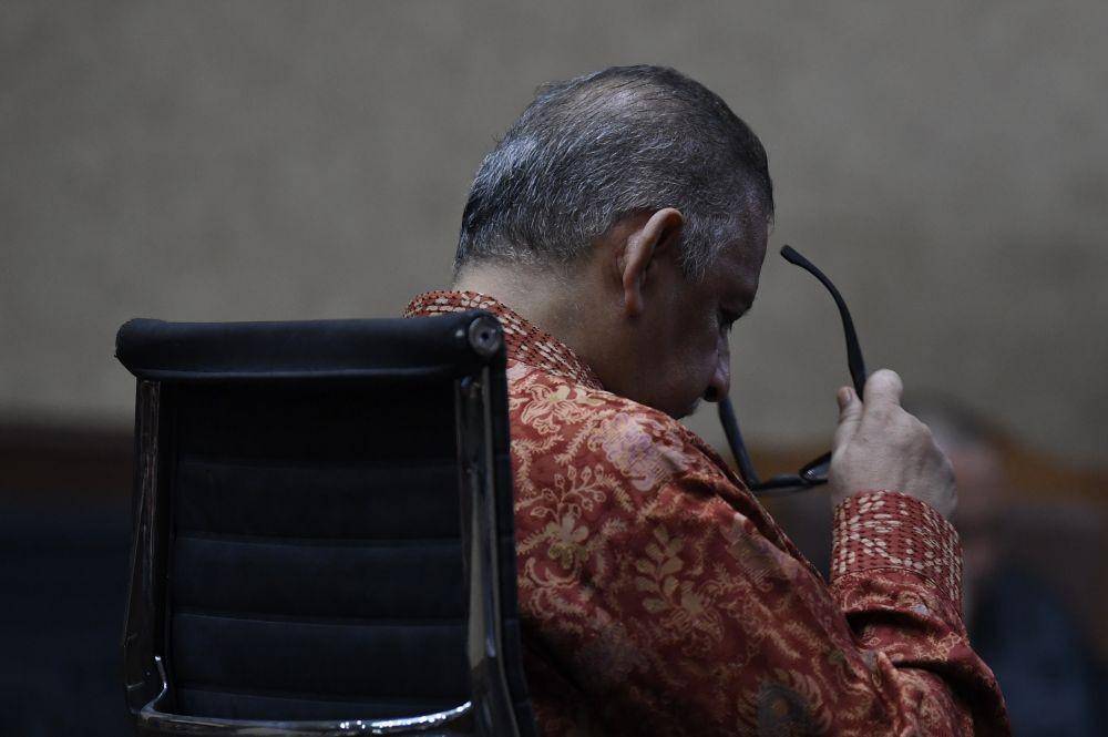 ANTARA FOTO/Puspa Perwitasari