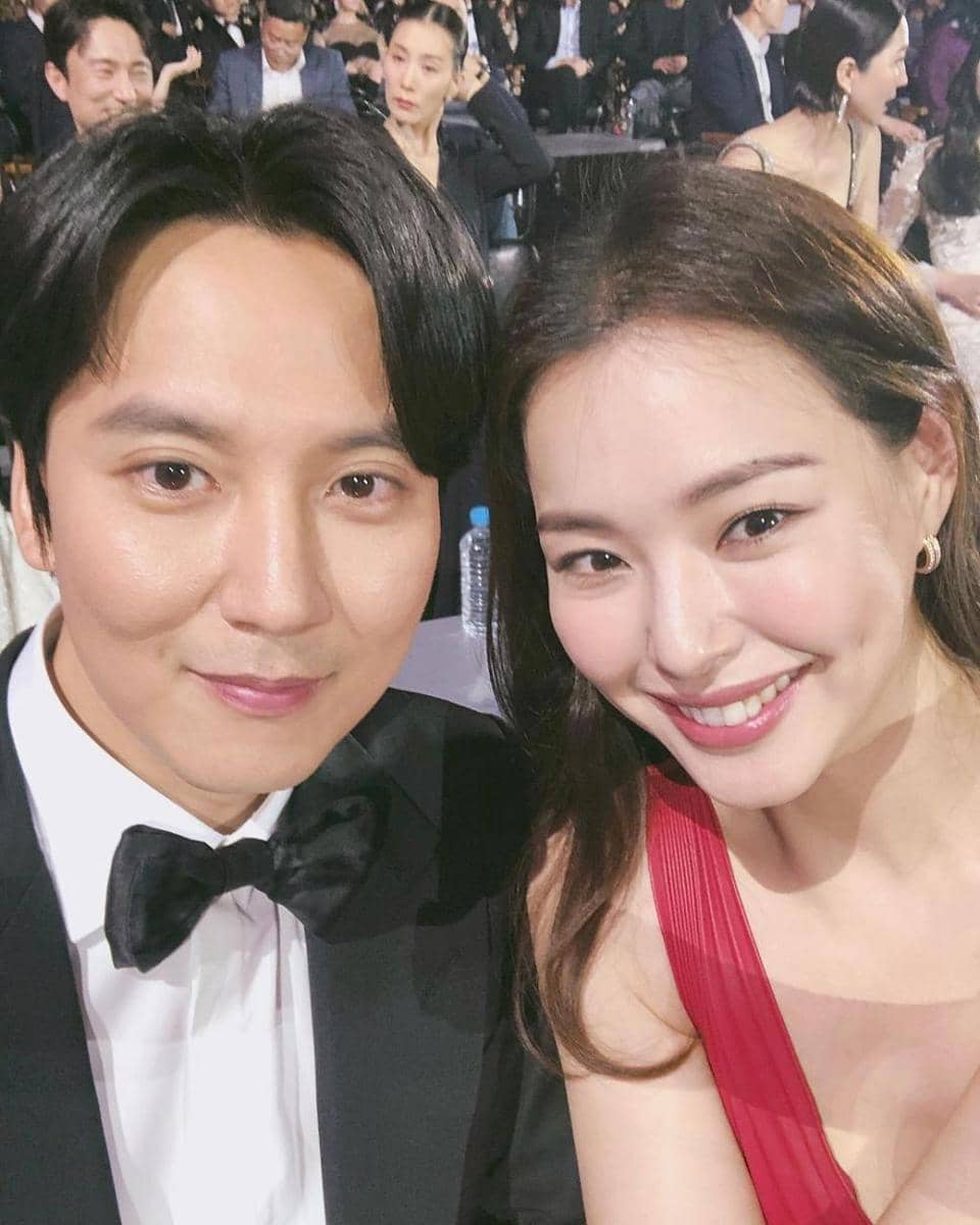 Instagram com/honey_lee32