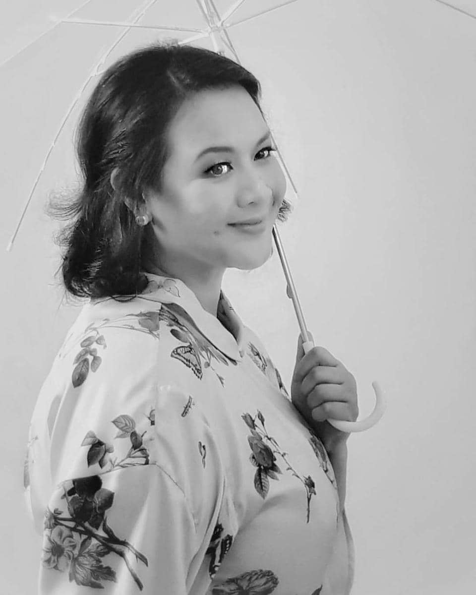 Instagram.com/sitanursanti