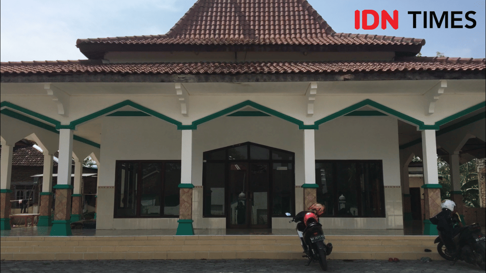 IDN Times / Larasati Rey