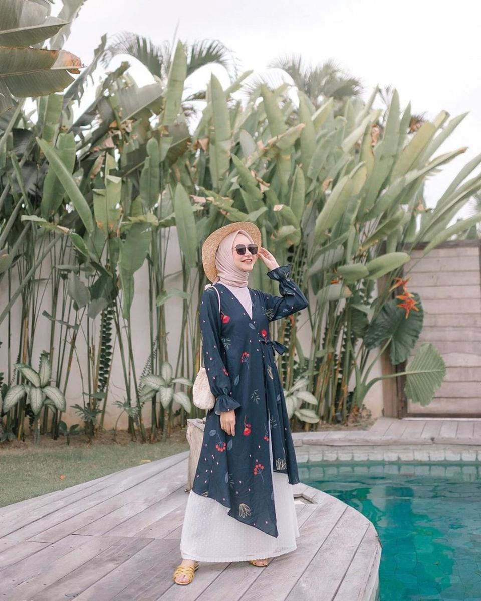 instagram.com/bahjatina