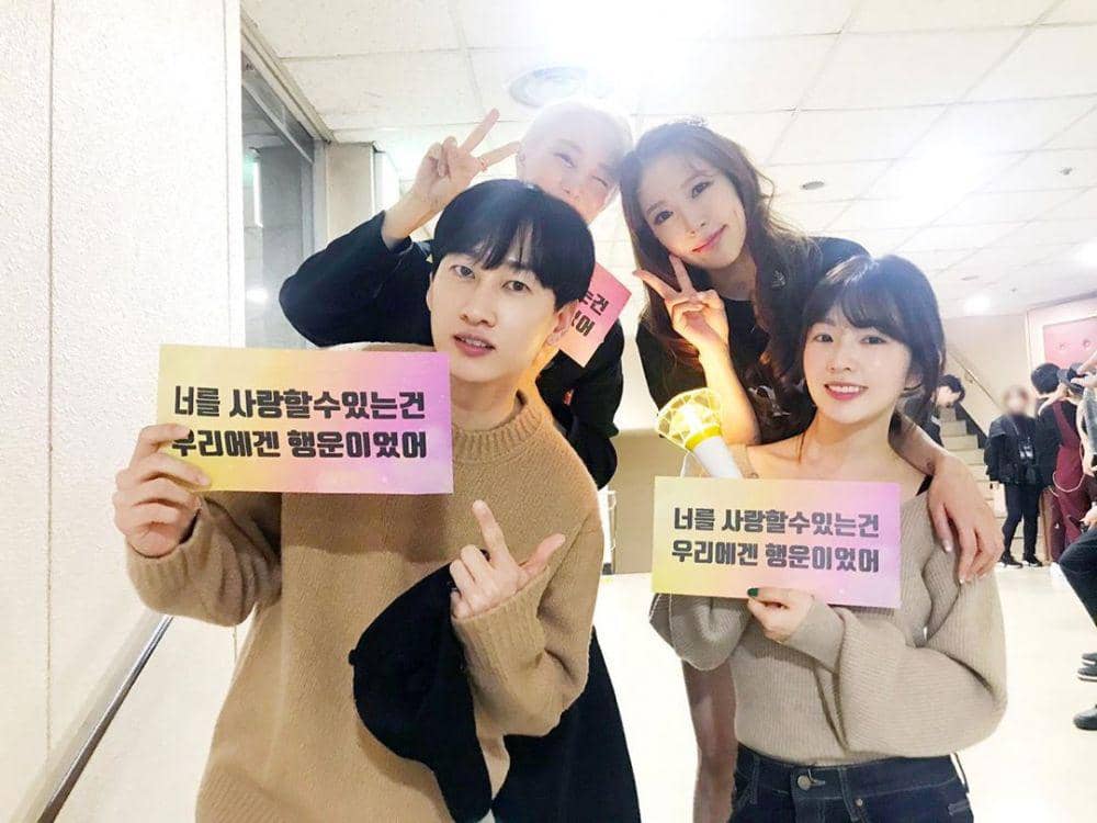 instagram.com/boakwon