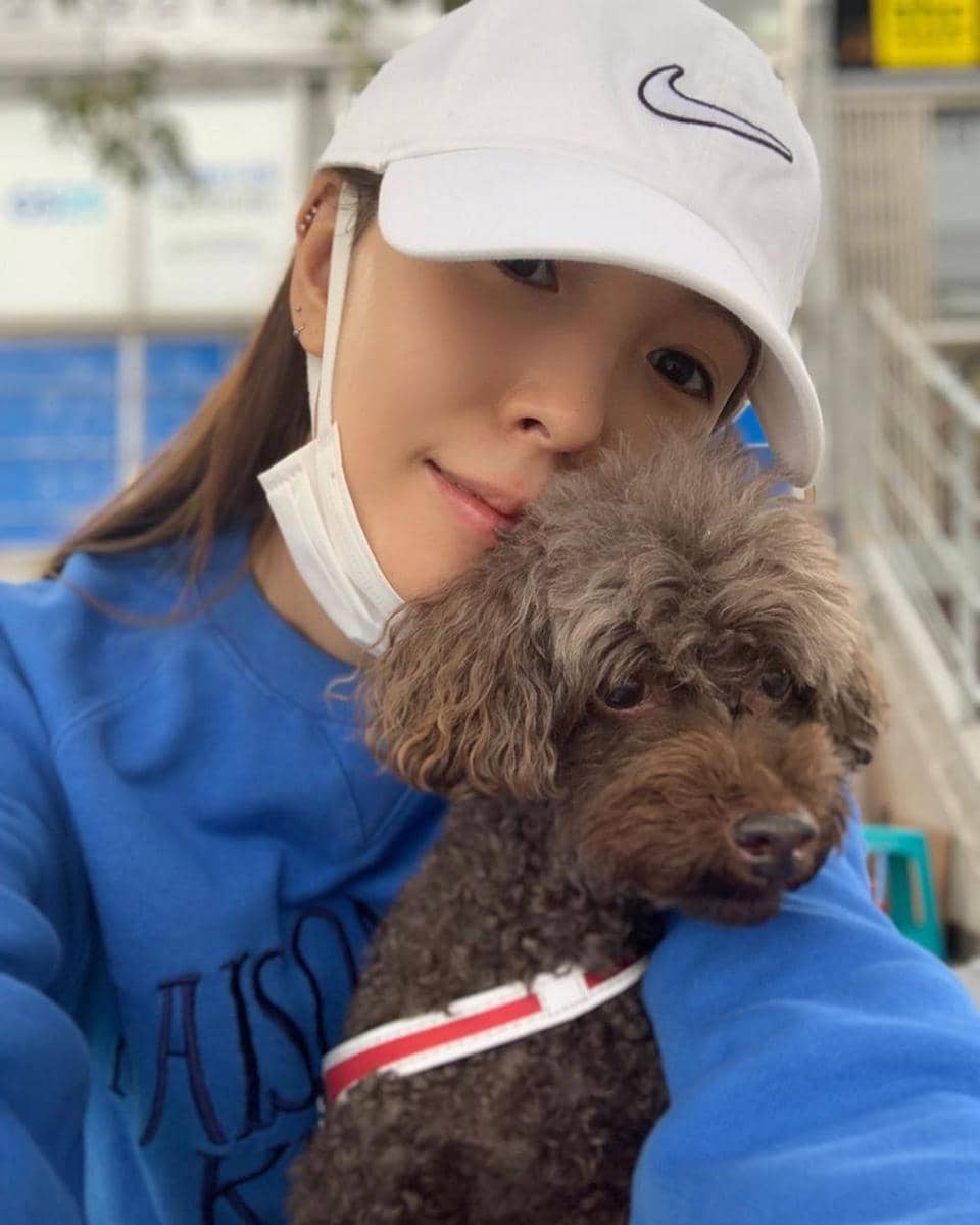 instagram.com/boakwon