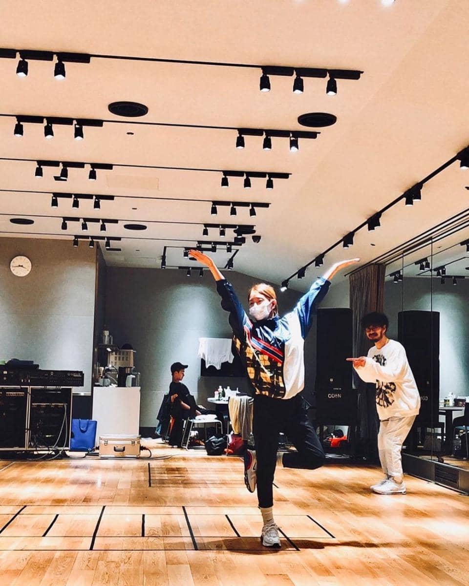 instagram.com/boakwon